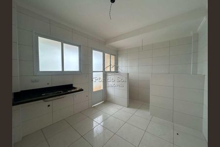 7_photo/94ce2059e7.e661b026e6287d08-ATLAS-5bd40c43-e34e-4133-9e69-dc6d3c39d2c2.jpg de apartamento à venda com 2 quartos, 83m² em Jardim Imperador, Praia Grande