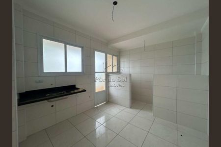 9_photo/94ce2059e7.e661b026e6287d08-ATLAS-6972c5b3-29e0-46d5-b3dd-a361a628456e.jpg de apartamento à venda com 2 quartos, 83m² em Jardim Imperador, Praia Grande