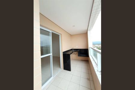 2_photo/94ce2059e7.e661b026e6287d08-ATLAS-6bea66c6-16ae-455b-9391-65ece4dce165.jpg de apartamento à venda com 2 quartos, 82m² em Jardim Imperador, Praia Grande