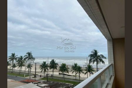 11_photo/94ce2059e7.e661b026e6287d08-ATLAS-70b76e16-dbce-4268-9956-cb84c19e0056.jpg de apartamento à venda com 2 quartos, 83m² em Jardim Imperador, Praia Grande