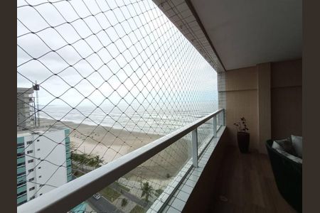 3_photo/94ce2059e7.e661b026e6287d08-ATLAS-77522bdc-d606-4d6e-bd7c-c50def40ab8f.jpg de apartamento à venda com 2 quartos, 82m² em Jardim Imperador, Praia Grande