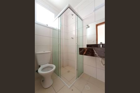 17_photo/94ce2059e7.e661b026e6287d08-ATLAS-7da1ba2b-5189-4668-a46f-515ee22d729c.jpg de apartamento à venda com 2 quartos, 82m² em Jardim Imperador, Praia Grande