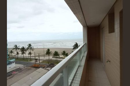 9_photo/94ce2059e7.e661b026e6287d08-ATLAS-7dcefe7c-9859-4599-a8ca-fd931928a4cd.jpg de apartamento à venda com 2 quartos, 82m² em Jardim Imperador, Praia Grande