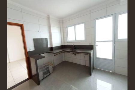 16_photo/94ce2059e7.e661b026e6287d08-ATLAS-9765f6cb-bdc8-43cb-a2c1-da44fe5e6931.jpg de apartamento à venda com 2 quartos, 82m² em Jardim Imperador, Praia Grande