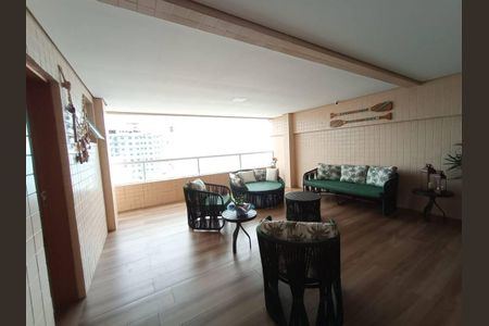 20_photo/94ce2059e7.e661b026e6287d08-ATLAS-e02afbbe-8508-4939-b8e2-c3c11bf0fd92.jpg de apartamento à venda com 2 quartos, 82m² em Jardim Imperador, Praia Grande