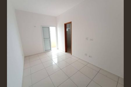 8_photo/94ce2059e7.e661b026e6287d08-ATLAS-e13c2af5-31ee-448d-9eb7-6d8bbbce628e.jpg de apartamento à venda com 2 quartos, 82m² em Jardim Imperador, Praia Grande