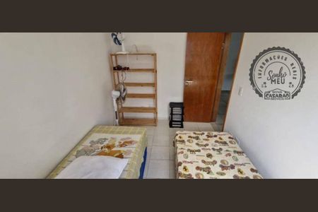 28_photo/94ce2059fb.03bfcb4873fa84a6-ATLAS-0cda601f-e3fb-4b6d-85fe-ecc06e98437c.jpg de apartamento à venda com 2 quartos, 66m² em Real, Praia Grande