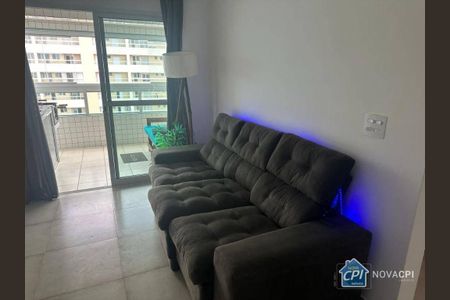 3_photo/94ce2059fb.03bfcb4873fa84a6-ATLAS-12abbd86-cfc8-4812-a0c5-af0cc25c4834.jpg de apartamento à venda com 2 quartos, 66m² em Real, Praia Grande