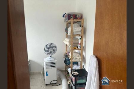 14_photo/94ce2059fb.03bfcb4873fa84a6-ATLAS-17be0d11-97d6-41fb-b745-41d9c25bcc8f.jpg de apartamento à venda com 2 quartos, 66m² em Real, Praia Grande