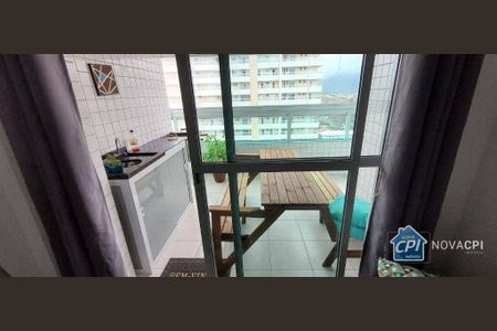 7_photo/94ce2059fb.03bfcb4873fa84a6-ATLAS-2505710e-3329-461e-b66c-51110ab1a900.jpg de apartamento à venda com 2 quartos, 66m² em Real, Praia Grande