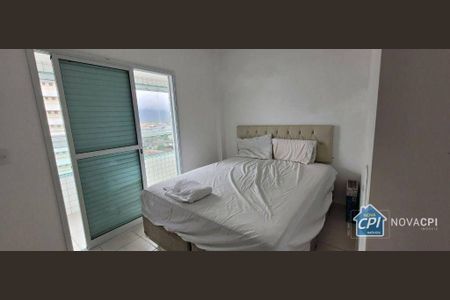 12_photo/94ce2059fb.03bfcb4873fa84a6-ATLAS-4cf5c906-fb36-4153-830a-064659faa46c.jpg de apartamento à venda com 2 quartos, 66m² em Real, Praia Grande