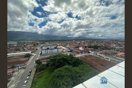 15_photo/94ce2059fb.03bfcb4873fa84a6-ATLAS-684ef042-931d-4ddb-90a0-23114fe77e8e.jpg de apartamento à venda com 2 quartos, 66m² em Real, Praia Grande