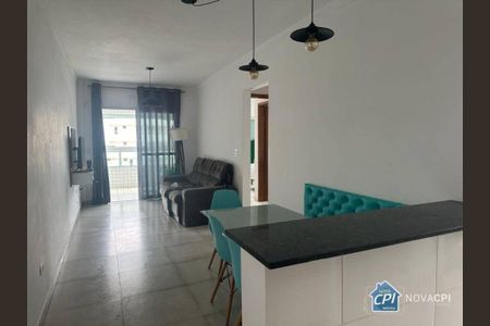 5_photo/94ce2059fb.03bfcb4873fa84a6-ATLAS-6d8b6250-b6c4-4b7d-90f7-46e5bd98f311.jpg de apartamento à venda com 2 quartos, 66m² em Real, Praia Grande