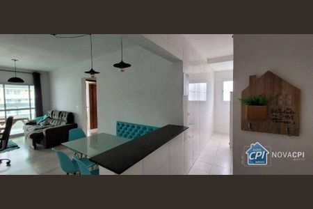 9_photo/94ce2059fb.03bfcb4873fa84a6-ATLAS-6e058fe2-c59b-4cef-b391-a7a07c58616b.jpg de apartamento à venda com 2 quartos, 66m² em Real, Praia Grande