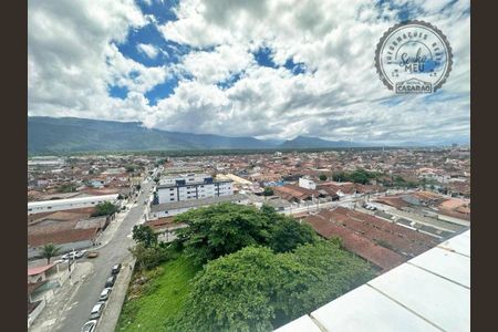 10_photo/94ce2059fb.03bfcb4873fa84a6-ATLAS-80fa0756-2d1a-438f-a4c2-9e1287f69920.jpg de apartamento à venda com 2 quartos, 66m² em Real, Praia Grande