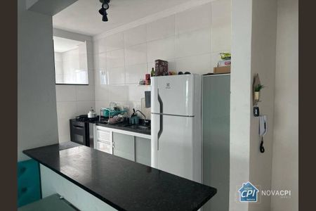 8_photo/94ce2059fb.03bfcb4873fa84a6-ATLAS-8eaae3ef-af8e-4e25-a78d-e69c334449cc.jpg de apartamento à venda com 2 quartos, 66m² em Real, Praia Grande