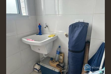 10_photo/94ce2059fb.03bfcb4873fa84a6-ATLAS-92fd985d-1f61-4cc9-8cfa-2baa775a3f66.jpg de apartamento à venda com 2 quartos, 66m² em Real, Praia Grande