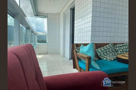 6_photo/94ce2059fb.03bfcb4873fa84a6-ATLAS-950177b2-12e7-4d9c-980e-1844a0c80dd9.jpg de apartamento à venda com 2 quartos, 66m² em Real, Praia Grande