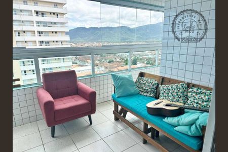 11_photo/94ce2059fb.03bfcb4873fa84a6-ATLAS-96349d42-81fb-4d7c-b0a8-93373ef7245d.jpg de apartamento à venda com 2 quartos, 66m² em Real, Praia Grande