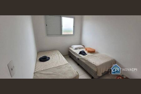 13_photo/94ce2059fb.03bfcb4873fa84a6-ATLAS-a1e91c09-c782-47b8-a41e-a5e5e0614148.jpg de apartamento à venda com 2 quartos, 66m² em Real, Praia Grande