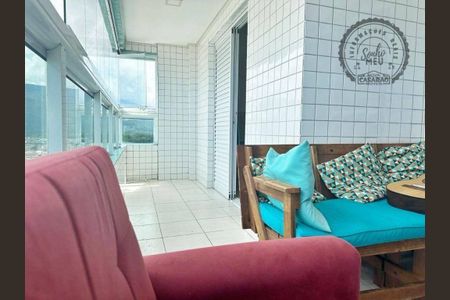 5_photo/94ce2059fb.03bfcb4873fa84a6-ATLAS-a62fe5b3-04b6-49c8-a195-3dc25636e16d.jpg de apartamento à venda com 2 quartos, 66m² em Real, Praia Grande