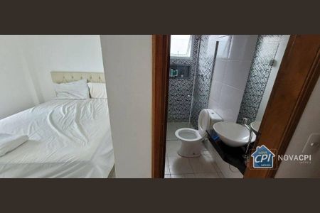 11_photo/94ce2059fb.03bfcb4873fa84a6-ATLAS-ba7177da-ab07-49e4-bb4f-b32bd643a046.jpg de apartamento à venda com 2 quartos, 66m² em Real, Praia Grande