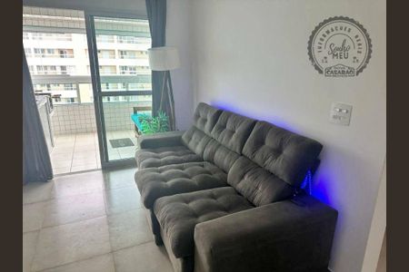 3_photo/94ce2059fb.03bfcb4873fa84a6-ATLAS-cb5c7ca0-69fc-45bd-9dd1-41c2920a18f6.jpg de apartamento à venda com 2 quartos, 66m² em Real, Praia Grande