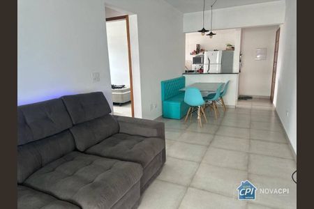 4_photo/94ce2059fb.03bfcb4873fa84a6-ATLAS-e3f46e3e-1c8d-4916-956d-1d0c92091b4d.jpg de apartamento à venda com 2 quartos, 66m² em Real, Praia Grande