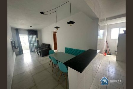 2_photo/94ce2059fb.03bfcb4873fa84a6-ATLAS-ef9778ed-86d0-4d2f-a084-7091536b08c7.jpg de apartamento à venda com 2 quartos, 66m² em Real, Praia Grande