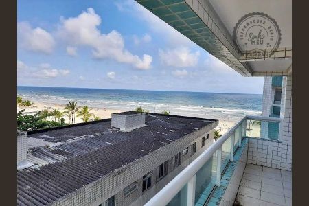 2_photo/94ce2059fb.1e0f88959fe71f7d-ATLAS-13a4bab1-e11e-4699-9a64-eaa248a0615d.jpg de apartamento à venda com 2 quartos, 78m² em Real, Praia Grande