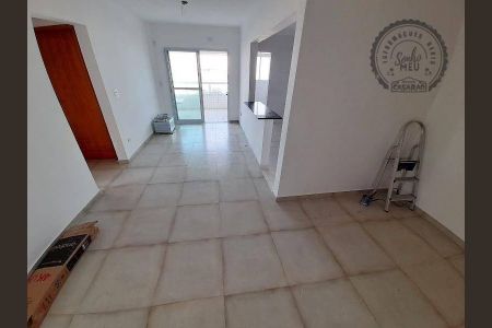 3_photo/94ce2059fb.1e0f88959fe71f7d-ATLAS-182bff2d-4c1e-44ab-bbe4-bfeef860bef6.jpg de apartamento à venda com 2 quartos, 78m² em Real, Praia Grande