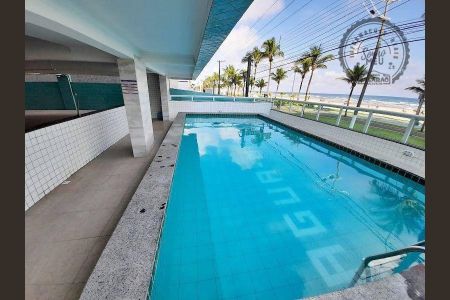 5_photo/94ce2059fb.1e0f88959fe71f7d-ATLAS-3e573b6f-b3a0-4028-9f0a-e52cfcd6736d.jpg de apartamento à venda com 2 quartos, 78m² em Real, Praia Grande