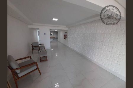 8_photo/94ce2059fb.1e0f88959fe71f7d-ATLAS-642ecf67-8d31-4b84-8024-1ba8c7db1942.jpg de apartamento à venda com 2 quartos, 78m² em Real, Praia Grande