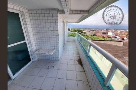 10_photo/94ce2059fb.1e0f88959fe71f7d-ATLAS-6cd7a5b1-63d5-419e-90ae-16d96d058901.jpg de apartamento à venda com 2 quartos, 78m² em Real, Praia Grande