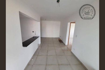 11_photo/94ce2059fb.1e0f88959fe71f7d-ATLAS-80d45efc-79d5-4f85-8e37-2aa4c087588d.jpg de apartamento à venda com 2 quartos, 78m² em Real, Praia Grande