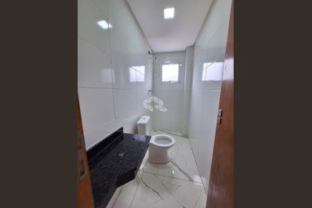 2_photo/94ce2059fb.26c149a69f30202b-ATLAS-046ce75e-dfd3-44de-a3fb-332c89933959.jpg de apartamento à venda com 2 quartos, 77m² em Jardim Imperador, Praia Grande