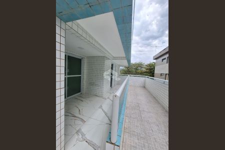 3_photo/94ce2059fb.26c149a69f30202b-ATLAS-07df82b8-64e5-4b41-84ab-dbb65ad9892b.jpg de apartamento à venda com 2 quartos, 77m² em Jardim Imperador, Praia Grande