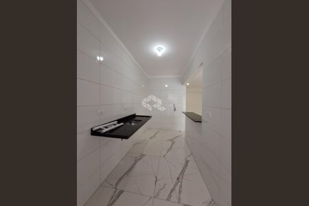 4_photo/94ce2059fb.26c149a69f30202b-ATLAS-101ecdaa-699b-4f95-84c2-6bf1595b7fa8.jpg de apartamento à venda com 2 quartos, 77m² em Jardim Imperador, Praia Grande