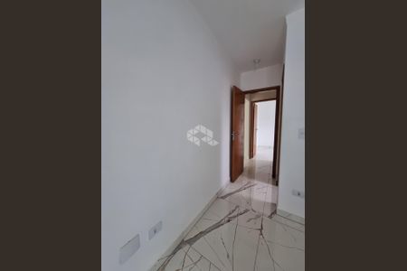 5_photo/94ce2059fb.26c149a69f30202b-ATLAS-12f5e6ff-e265-41f3-b4a7-a0d5525c17b0.jpg de apartamento à venda com 2 quartos, 77m² em Jardim Imperador, Praia Grande