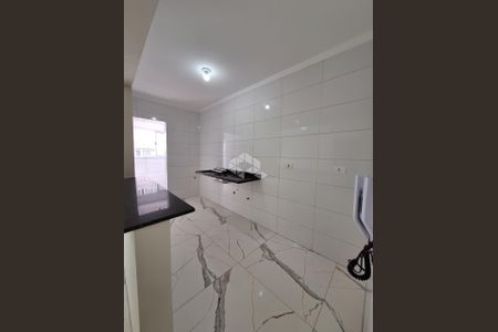 6_photo/94ce2059fb.26c149a69f30202b-ATLAS-1d3b1b2f-c514-43d9-baf0-c020f510eae3.jpg de apartamento à venda com 2 quartos, 77m² em Jardim Imperador, Praia Grande