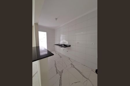 8_photo/94ce2059fb.26c149a69f30202b-ATLAS-55da8020-0e2e-44df-9ef8-32d27f17107b.jpg de apartamento à venda com 2 quartos, 77m² em Jardim Imperador, Praia Grande