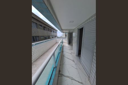 9_photo/94ce2059fb.26c149a69f30202b-ATLAS-5e4dbba7-9765-4aa1-a4f8-0f55e3f23d54.jpg de apartamento à venda com 2 quartos, 77m² em Jardim Imperador, Praia Grande