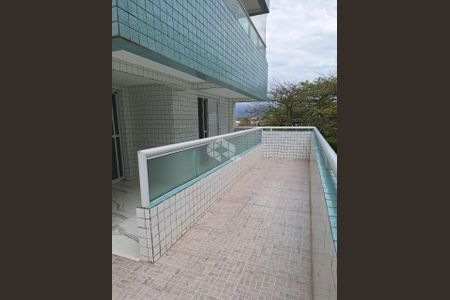 9_photo/94ce2059fb.26c149a69f30202b-ATLAS-c846fd0e-e06a-449a-a7a9-95fc19b74166.jpg de apartamento à venda com 2 quartos, 77m² em Jardim Imperador, Praia Grande