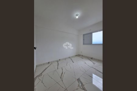 13_photo/94ce2059fb.26c149a69f30202b-ATLAS-e02df852-12ab-42b7-8b7f-c531e4438d16.jpg de apartamento à venda com 2 quartos, 77m² em Jardim Imperador, Praia Grande