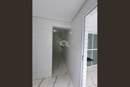 15_photo/94ce2059fb.26c149a69f30202b-ATLAS-e1b37b99-3fc6-4b35-8471-2fa39e3279a6.jpg de apartamento à venda com 2 quartos, 77m² em Jardim Imperador, Praia Grande