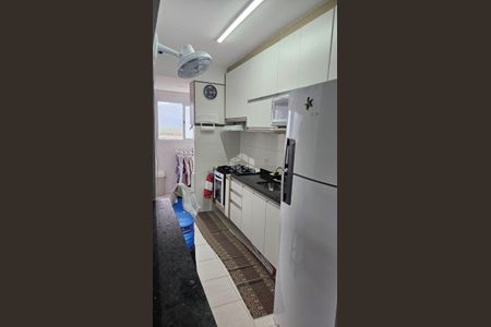 7_photo/94ce2059fb.5142c2184094c4a1-ATLAS-3cb0b9e5-543f-49f5-a2d4-59df96ecf3c2.jpg de apartamento à venda com 2 quartos, 82m² em Real, Praia Grande