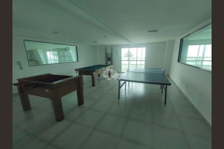 3_photo/94ce2059fb.5142c2184094c4a1-ATLAS-af5e9238-4f3d-403d-a2bd-e9cf75ab4ef8.jpg de apartamento à venda com 2 quartos, 82m² em Real, Praia Grande