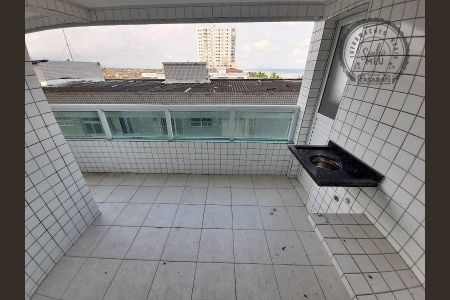 10_photo/94ce2059fb.63d464e5ee384dc0-ATLAS-6aee34aa-16ad-4a3a-9bd9-e92fc7c173a7.jpg de apartamento à venda com 2 quartos, 76m² em Real, Praia Grande