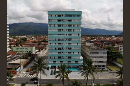 2_photo/94ce2059fb.63d464e5ee384dc0-ATLAS-79c41a8f-4aaa-4294-b9b2-56eddc6e4759.jpg de apartamento à venda com 2 quartos, 70m² em Real, Praia Grande