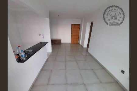 7_photo/94ce2059fb.63d464e5ee384dc0-ATLAS-7eb4f0f2-75bb-48bc-93e7-e8e01e7240fe.jpg de apartamento à venda com 2 quartos, 76m² em Real, Praia Grande